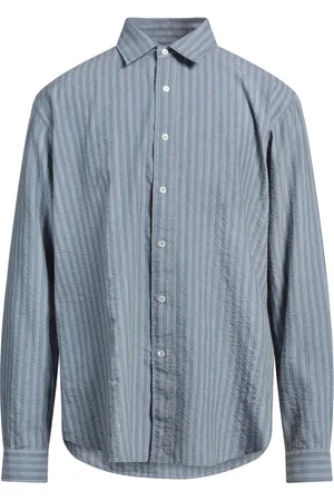 Maison Margiela TOPWEAR Camicie