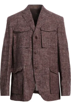 corneliani CAPISPALLA Giacche & Giubbotti