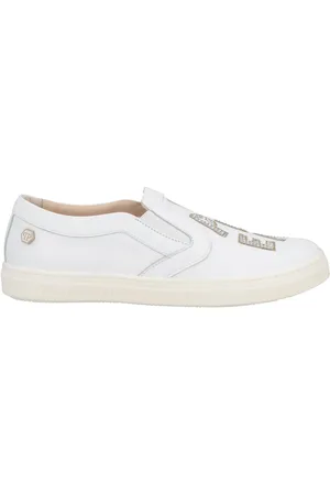 Philipp Plein CALZATURE Sneakers