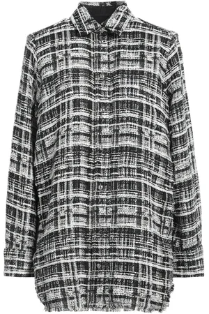 IRO TOPWEAR Camicie