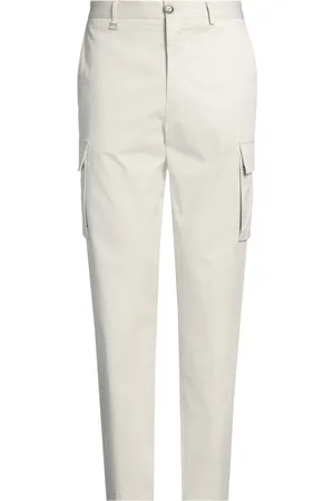 TOMBOLINI BOTTOMWEAR Pantaloni