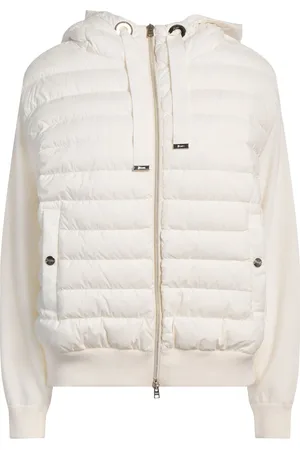 HERNO MAGLIERIA Cardigan