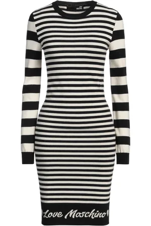 Moschino VESTITI Vestiti corti