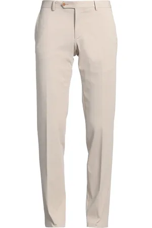 TOMBOLINI BOTTOMWEAR Pantaloni