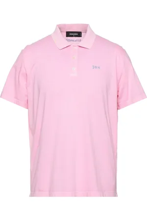 Dsquared2 TOPWEAR Polo