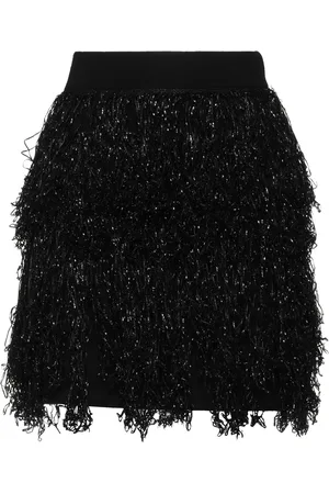 J.W.Anderson BOTTOMWEAR Minigonne