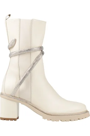 RENE CAOVILLA CALZATURE Stivaletti