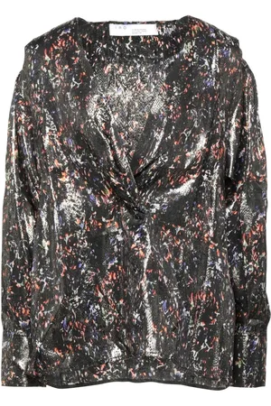 IRO TOPWEAR Top