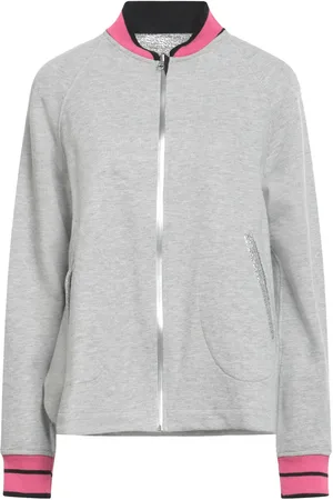 SÀPOPA TOPWEAR Felpe