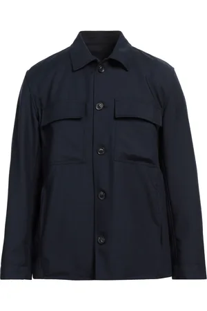 LARDINI TOPWEAR Camicie