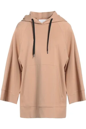 ERIKA CAVALLINI TOPWEAR Felpe