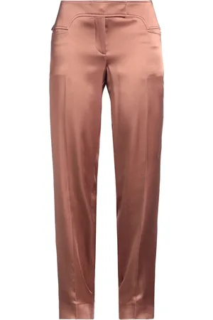Tom Ford BOTTOMWEAR Pantaloni