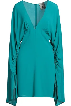 SEMICOUTURE VESTITI Vestiti corti