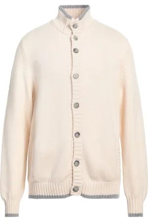 FEDELI MAGLIERIA Cardigan