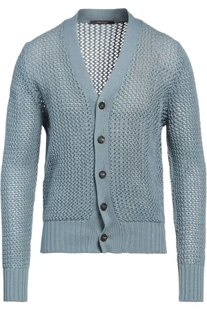 TAGLIATORE MAGLIERIA Cardigan