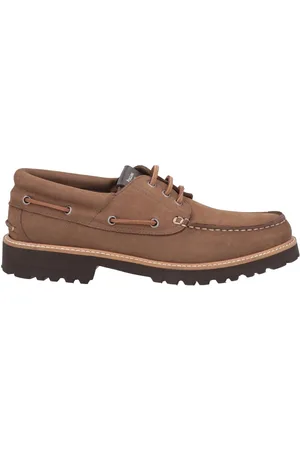 Pollini CALZATURE Mocassini