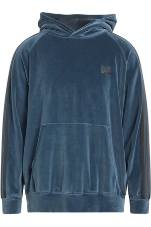 Pins & Needles TOPWEAR Felpe