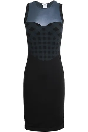 Wolford VESTITI Vestiti corti