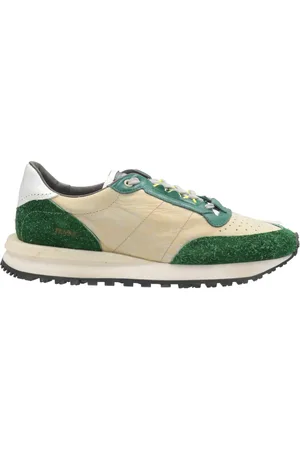 Hidnander CALZATURE Sneakers