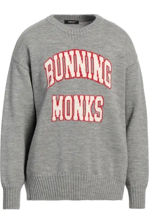 UNDERCOVER MAGLIERIA Pullover