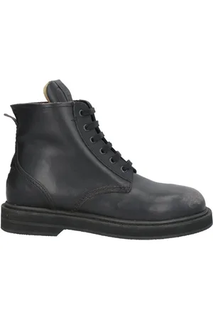 Golden Goose CALZATURE Stivaletti