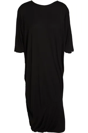 Vivienne Westwood VESTITI Vestiti midi