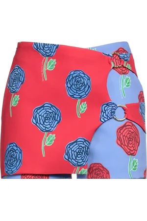 VERSACE BOTTOMWEAR Shorts e bermuda