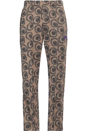 Baracuta BOTTOMWEAR Pantaloni