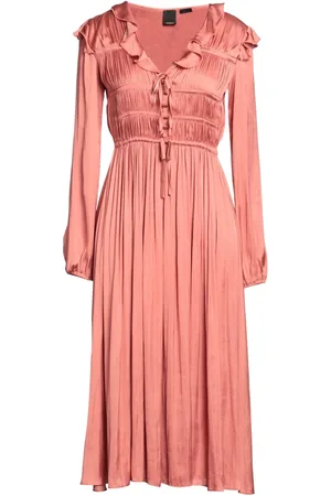Pinko VESTITI Vestiti midi
