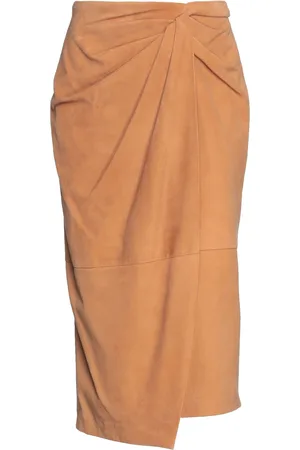 Pinko BOTTOMWEAR Gonne midi