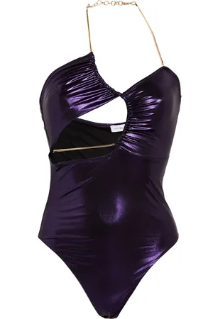 House of Amen TOPWEAR Body