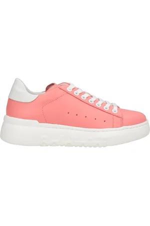 BALDININI CALZATURE Sneakers