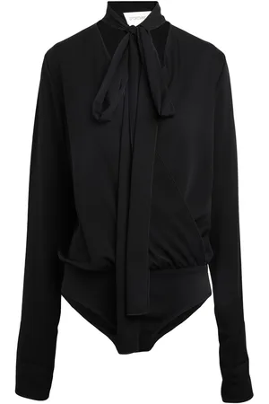 Sportmax TOPWEAR Body