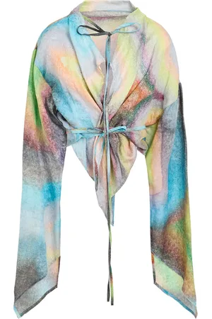 Acne Studios TOPWEAR Camicie