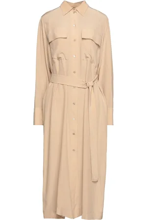 ERIKA CAVALLINI VESTITI Vestiti midi