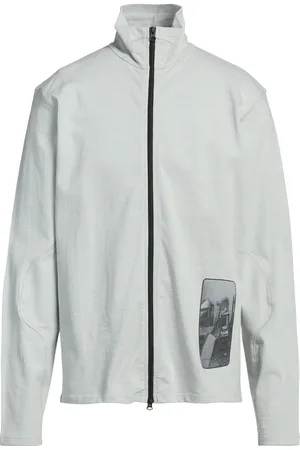 GR10K TOPWEAR Felpe