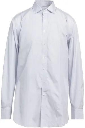 Hackett TOPWEAR Camicie
