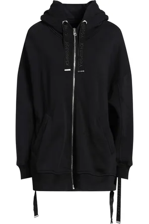 Khrisjoy TOPWEAR Felpe