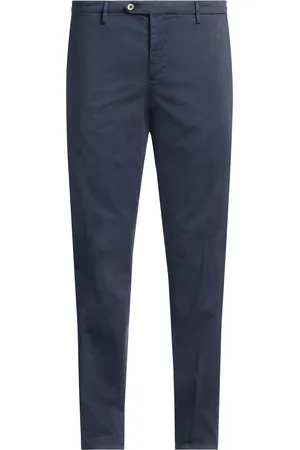 TOMBOLINI BOTTOMWEAR Pantaloni