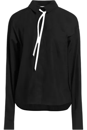 Sportmax TOPWEAR Camicie