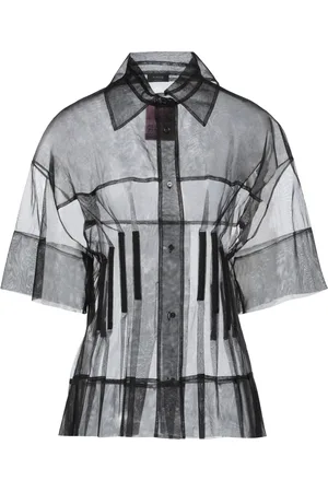 Pinko TOPWEAR Camicie