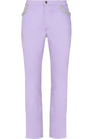 Blugirl BOTTOMWEAR Pantaloni