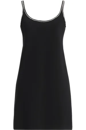 Sportmax VESTITI Vestiti corti