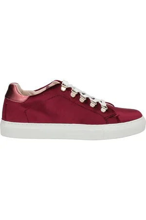 Pollini CALZATURE Sneakers
