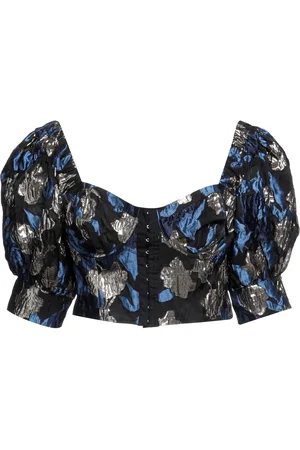 For Love & Lemons TOPWEAR Top