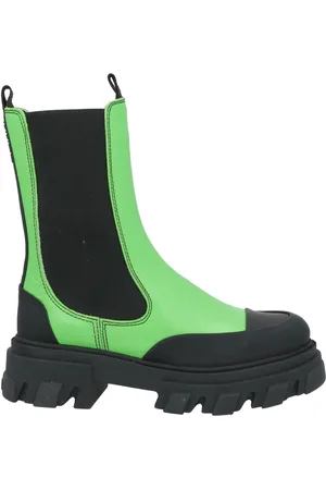 Ganni CALZATURE Stivaletti