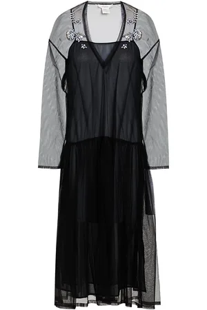 Jucca VESTITI Vestiti midi