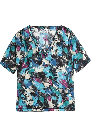 M Missoni TOPWEAR Top