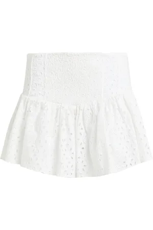 ANIYE BY BOTTOMWEAR Shorts e bermuda