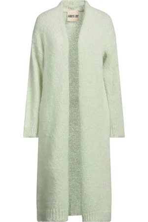 ANIYE BY MAGLIERIA Cardigan